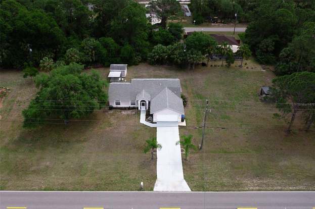 Building Photo - 1612 Atwater Dr