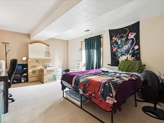 Building Photo - Great Home in Fort Collins