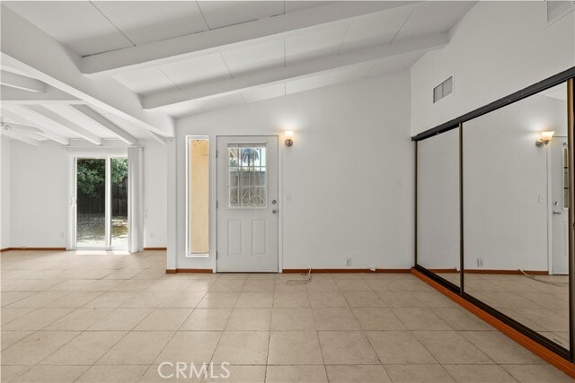 Building Photo - 19824 Gilmore St