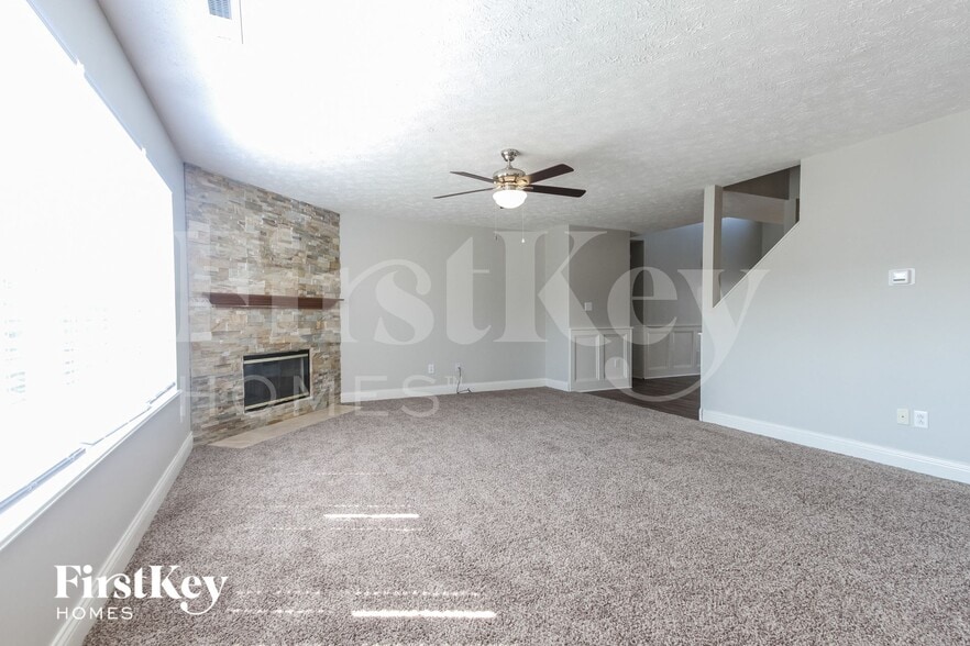 Building Photo - 6009 Copeland Lakes Dr