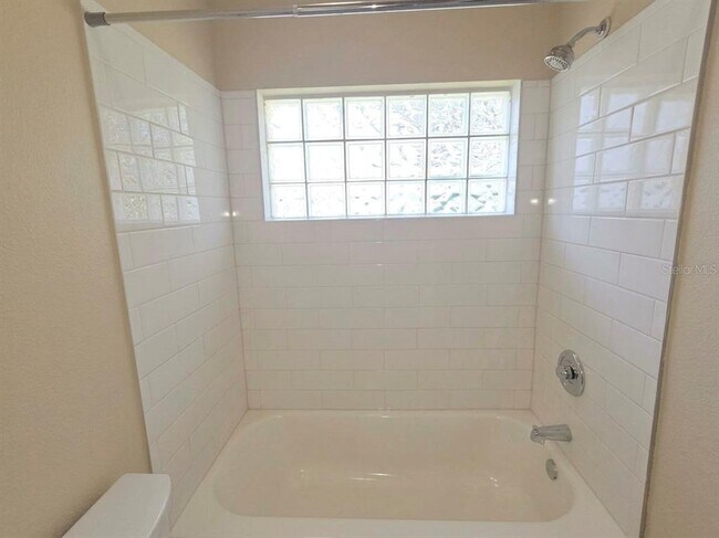 Building Photo - 9403 Larkbunting Dr