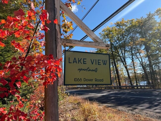 Building Photo - 1088 Dover Rd