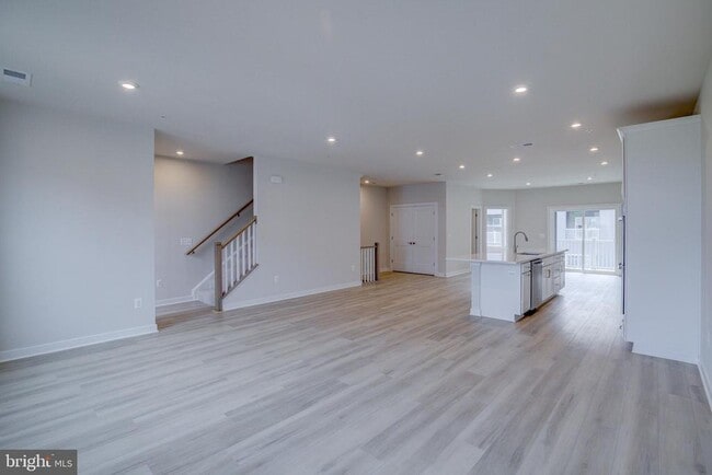 Building Photo - 14138 Gypsum Lp