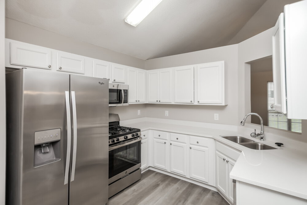 Building Photo - 4097 Sweetsprings Terrace SW