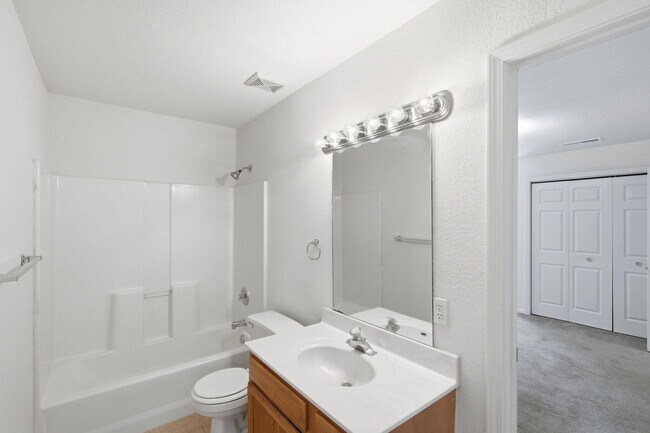 Building Photo - 4404 W Jeana Ct