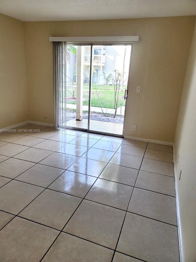 Building Photo - 1500 N Congress Ave