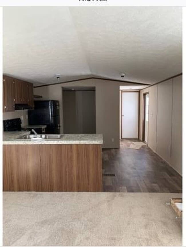 Building Photo - 2 BD/2 BA Trailer Home $1450 Pet Friendly and Students Welcome with Co-Signers-Available May 15th
