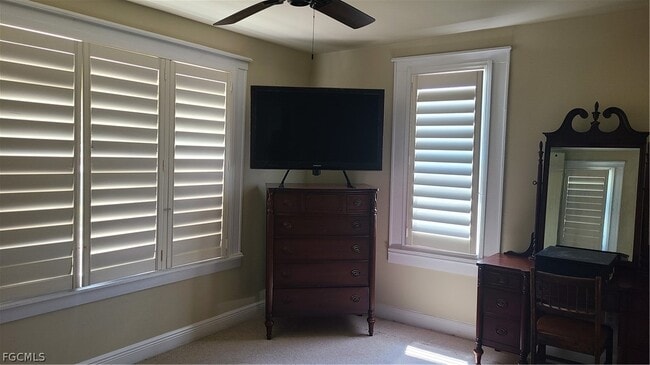 Building Photo - 2579 Second St