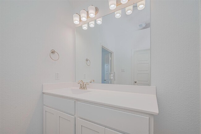 Building Photo - 17722 Pamukkale Pl