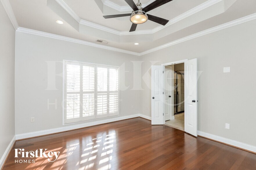 Building Photo - 149 Willow View Lane