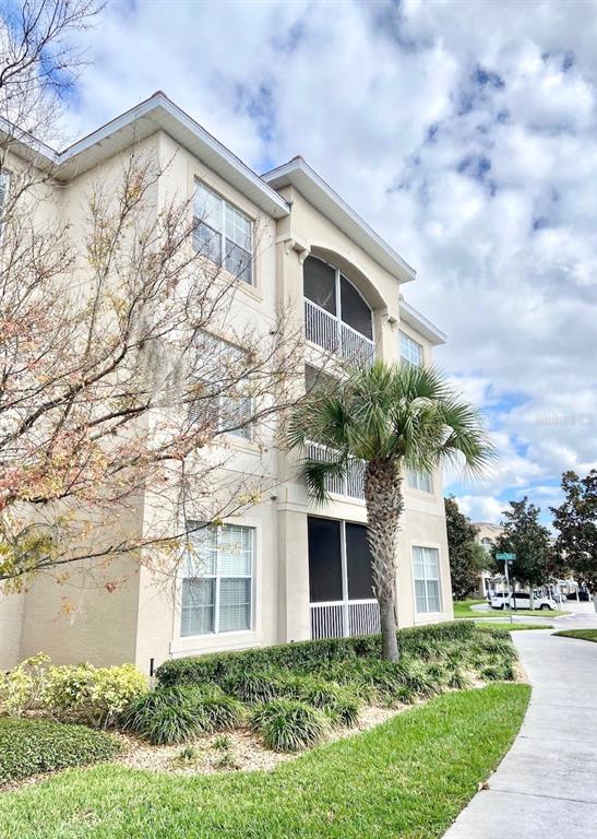 Building Photo - 3301 Whitestone Cir