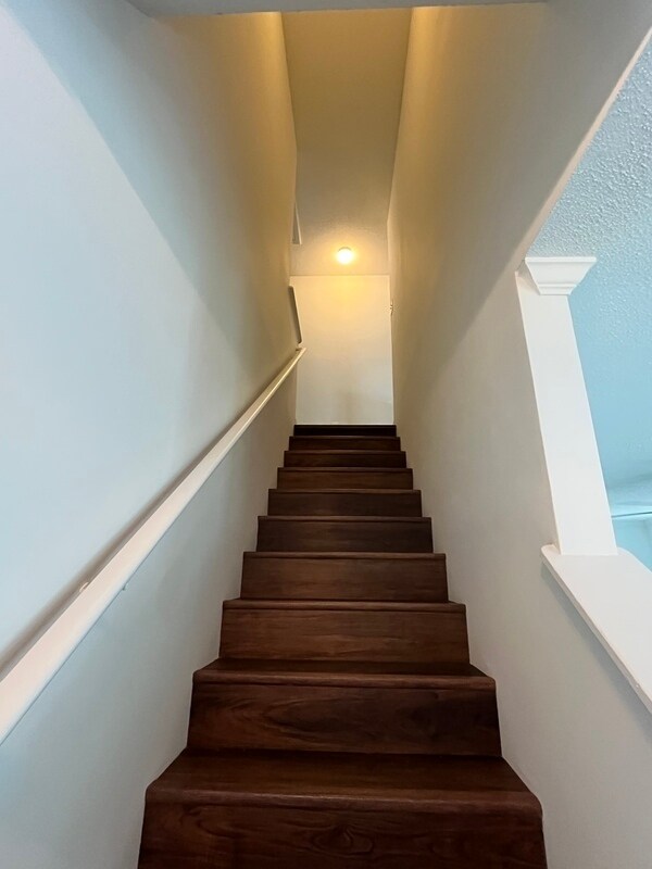 Building Photo - 5906 Black Bear Ct