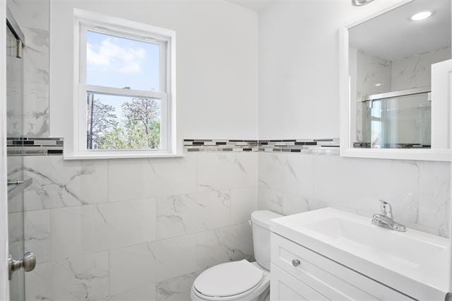 Building Photo - 81 W 20th St