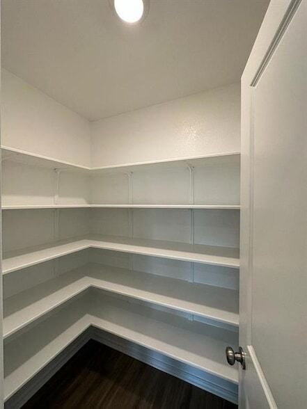 Building Photo - 232 Golden Grove Pkwy