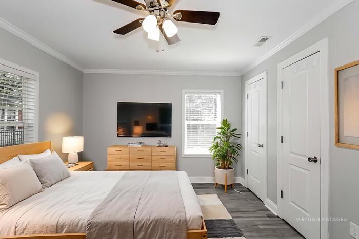 Building Photo - 603 Linwood Rd