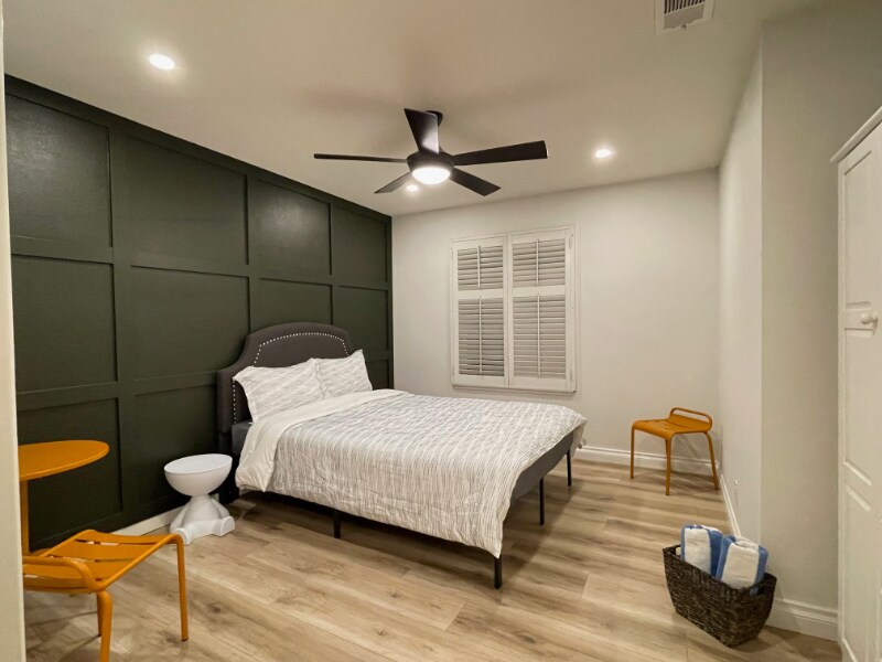 Building Photo - 12899 Rain Shadow Rd