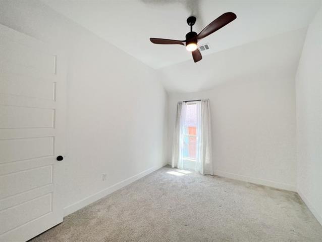 Building Photo - 2524 Lafayette Dr