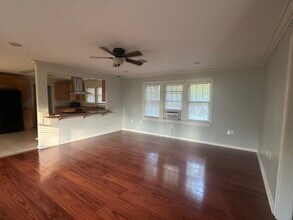 Building Photo - Available Now Near UL!