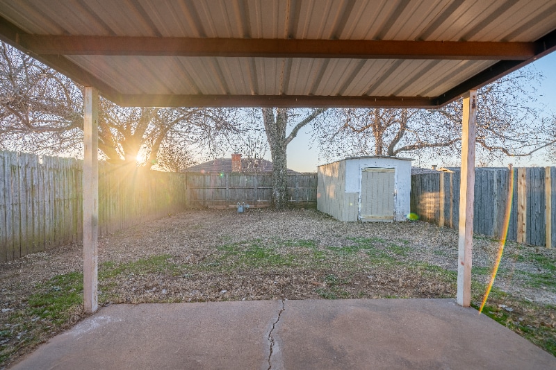 Building Photo - 8513 Wakefield Dr