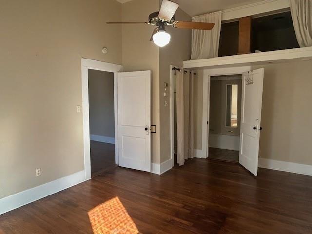 Building Photo - 1108 11th St