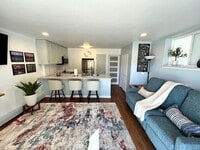 Building Photo - Winter Seasonal Rental- Summit Yacht Club 37