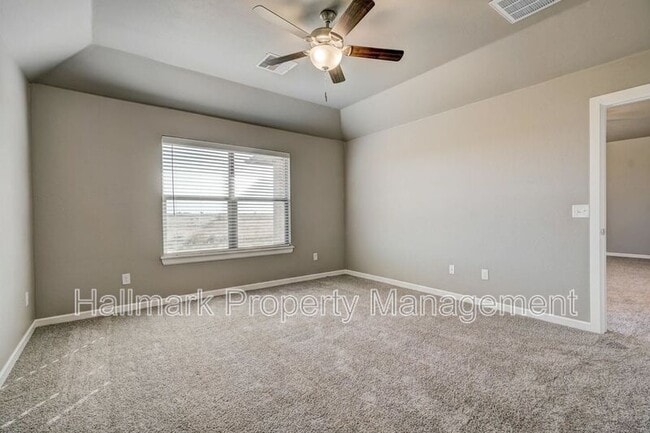 Building Photo - 1120 Garrett Farm Rd