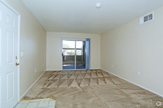 Silver Creek Apartments - Las Vegas, NV | Apartment Finder