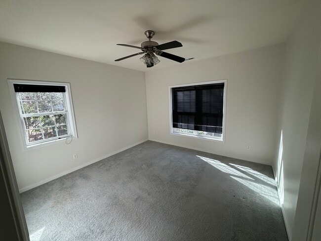 Building Photo - 22191 Holly Oak Ln