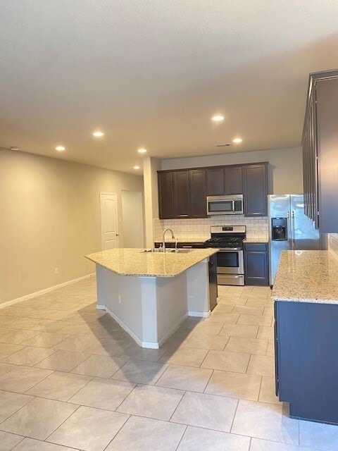 Building Photo - 2114 Tannin Dr.