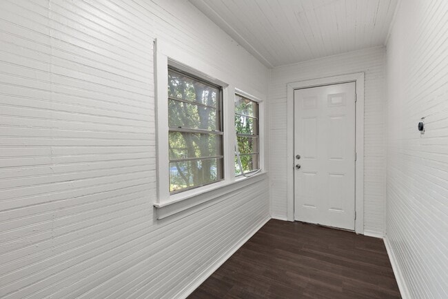 Building Photo - 1415 Fillmore St