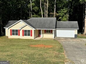 Building Photo - 55 Dove Point Cir
