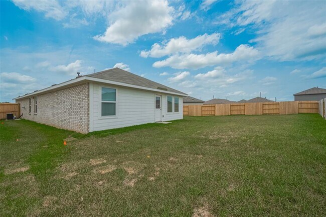 Building Photo - 6866 Lantana Leaf Ln