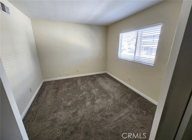 Building Photo - 14947 Gagely Dr