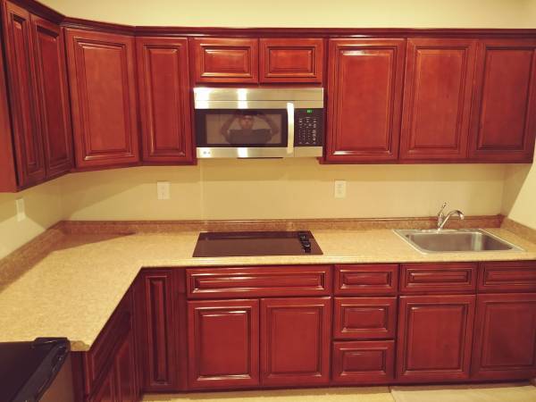 Building Photo - 4313 Kentwood Ln