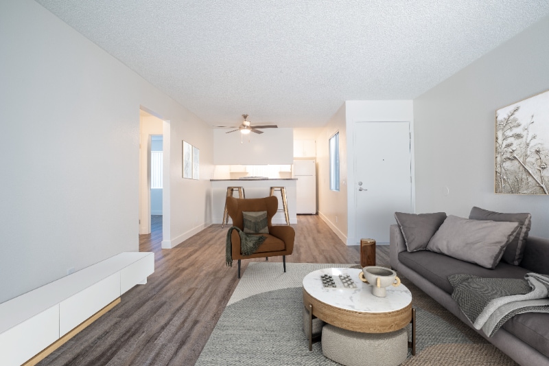 Primary Photo - 320 Smilax Rd