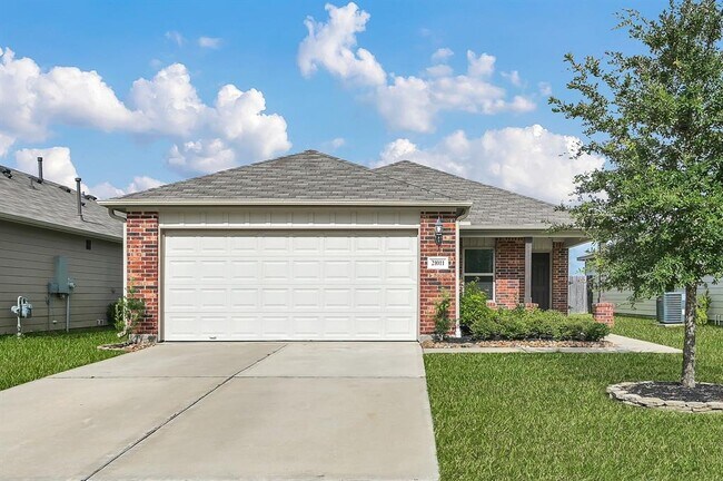 Building Photo - 21011 Twining Rose Ln