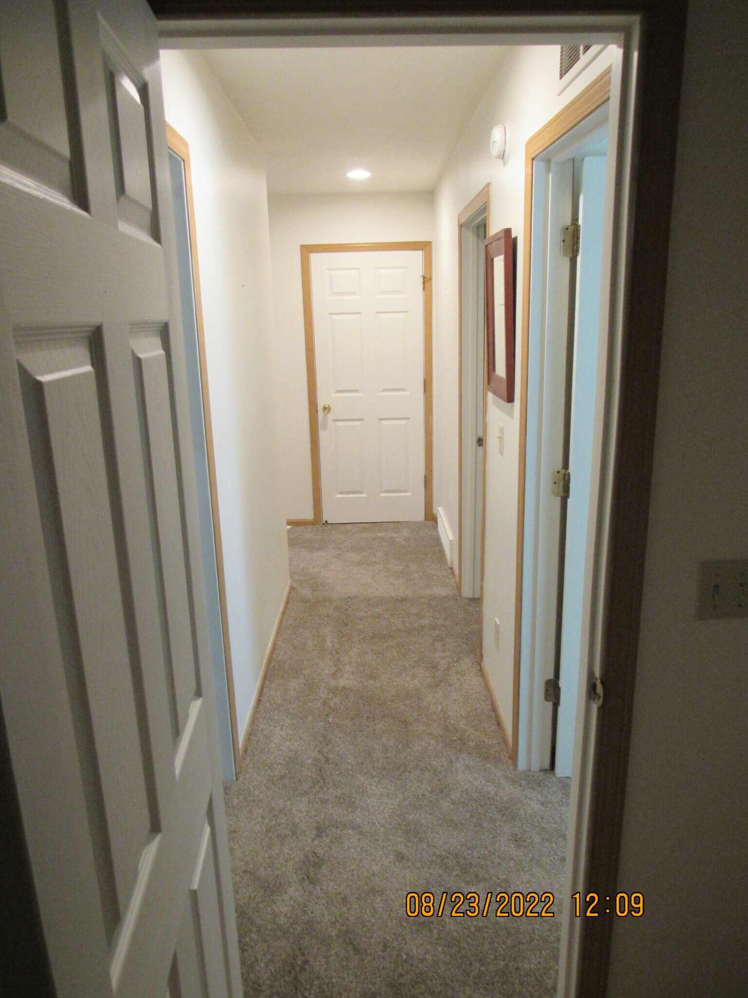 Building Photo - 6452 W Vw Ave