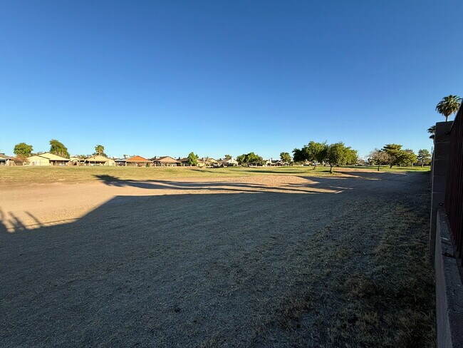 Building Photo - "Charming 3-Bed Oasis with Scenic Views in...