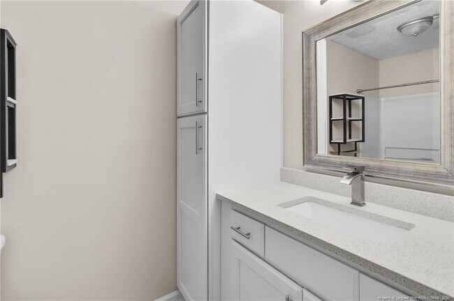 Building Photo - 1282 Caribou Ct