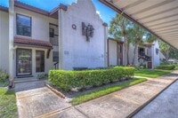 Building Photo - 3505 Tarpon Woods Blvd