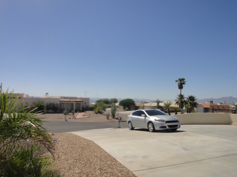 Building Photo - 3894 Bluegrass Ct