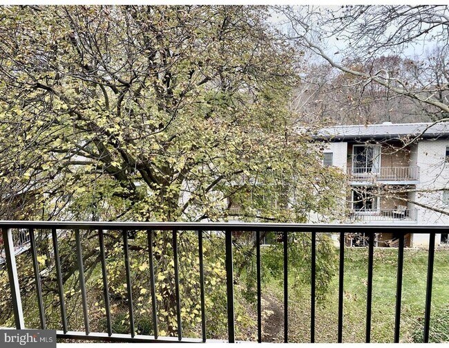 Building Photo - 7 Rockford Rd