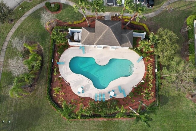 Building Photo - 2082 Chatham Pl Dr