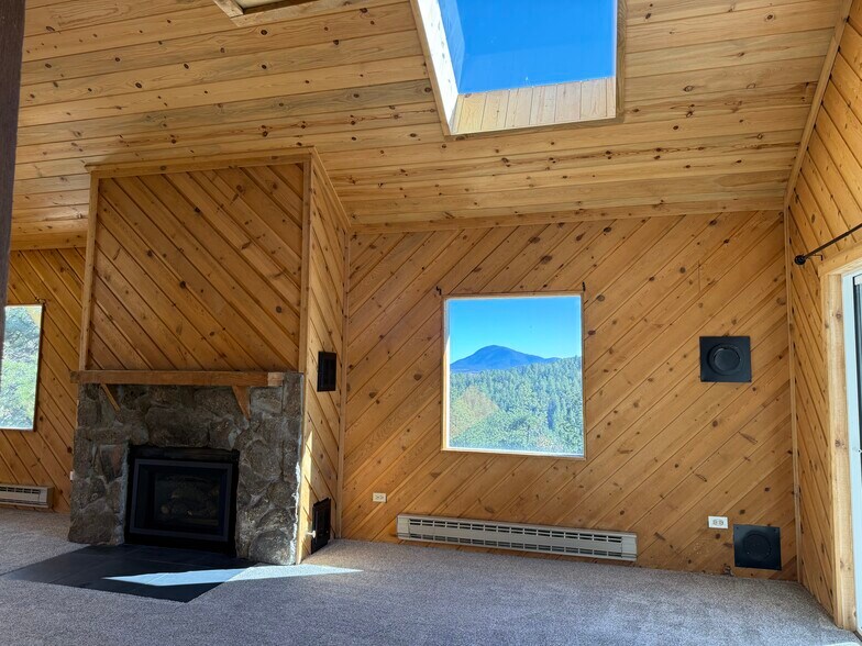 Great Room View - 11 Sun Way