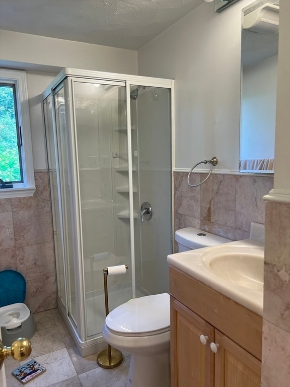 Building Photo - 11 Garrison Rd