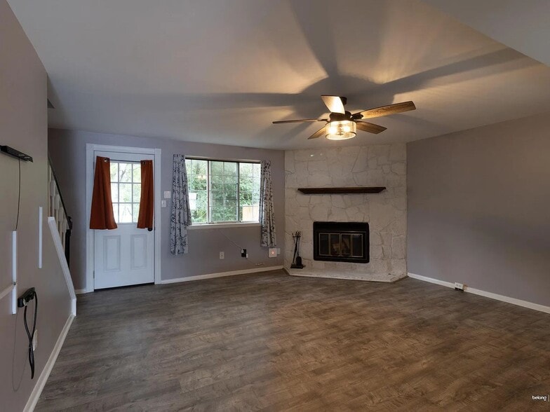 Building Photo - 7708 Kelley Ct