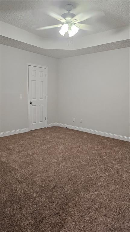 Building Photo - 117 Sweet Gum Dr