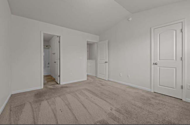 Building Photo - 1168 Brooksridge Way