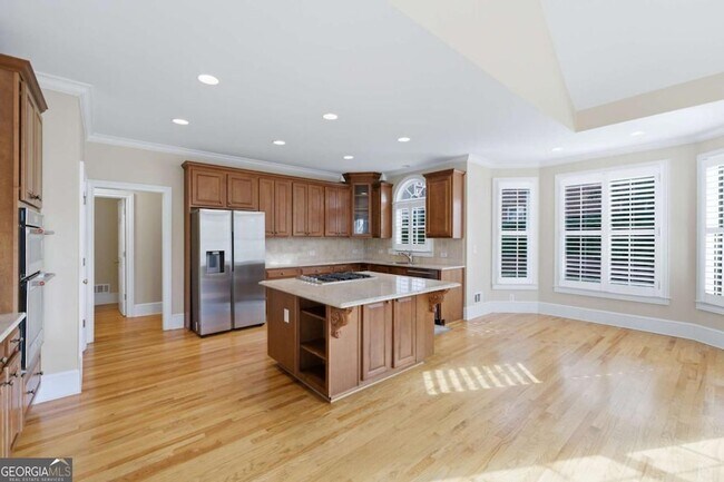 Building Photo - 179 Grandmar Chase