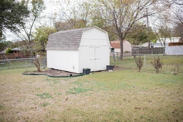 Building Photo - 1505 Yucca St